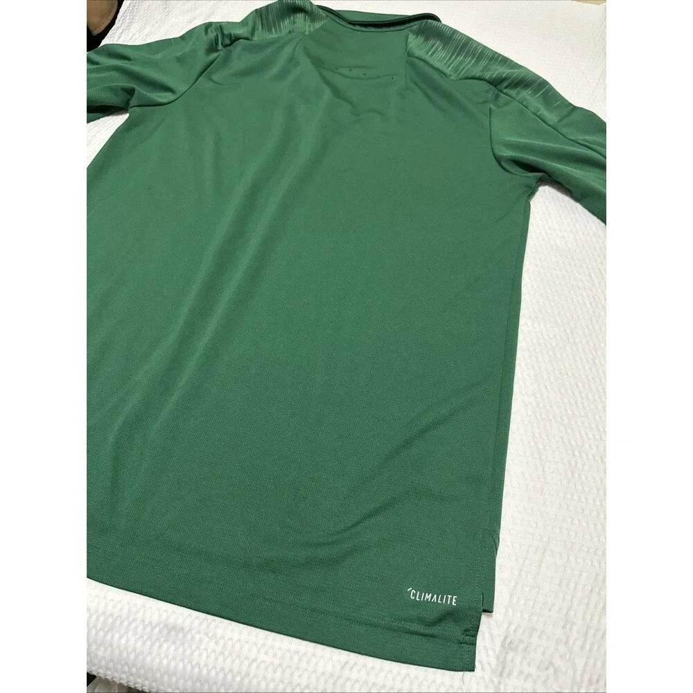 adidas canes advantage